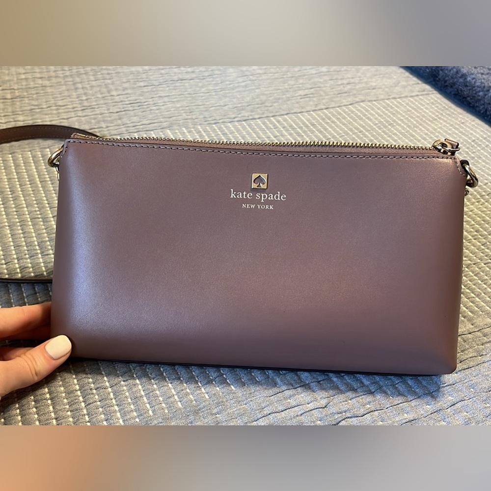 Kate Spade crossbody